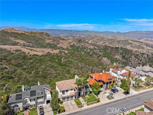 870 Avenida Acapulco , San Clemente, CA