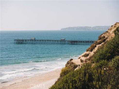 870 Avenida Acapulco , San Clemente, CA