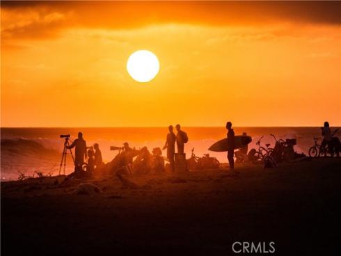 870 Avenida Acapulco , San Clemente, CA