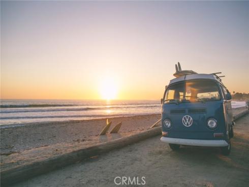 870  Avenida Acapulco  , San Clemente, CA