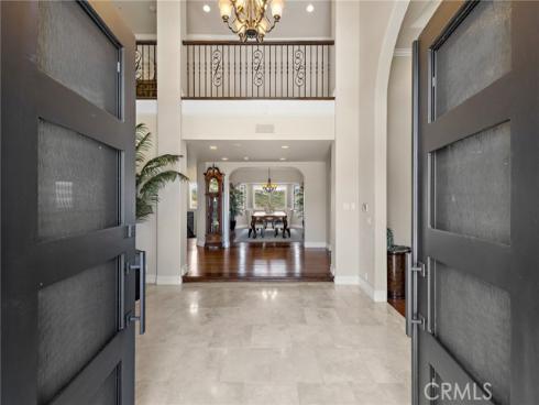 870 Avenida Acapulco , San Clemente, CA