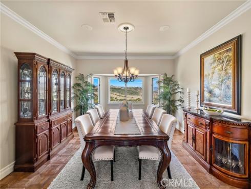 870 Avenida Acapulco , San Clemente, CA