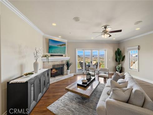 870 Avenida Acapulco , San Clemente, CA