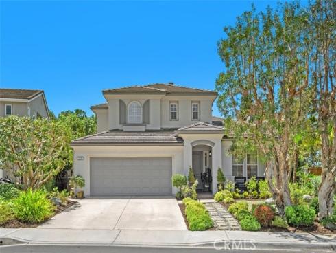 226 Via Malaga , San Clemente, CA
