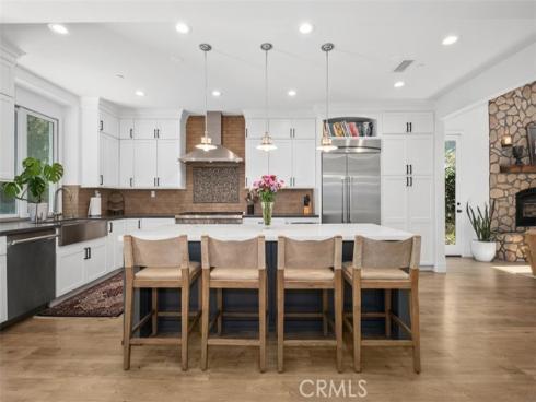 226 Via Malaga , San Clemente, CA
