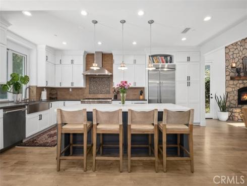 226 Via Malaga , San Clemente, CA