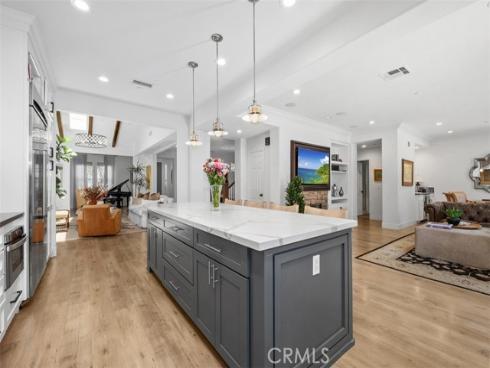 226 Via Malaga , San Clemente, CA