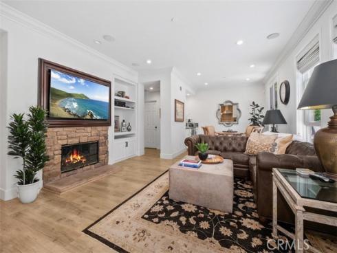 226 Via Malaga , San Clemente, CA