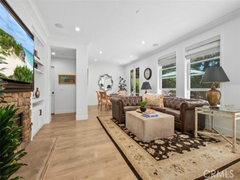 226 Via Malaga , San Clemente, CA