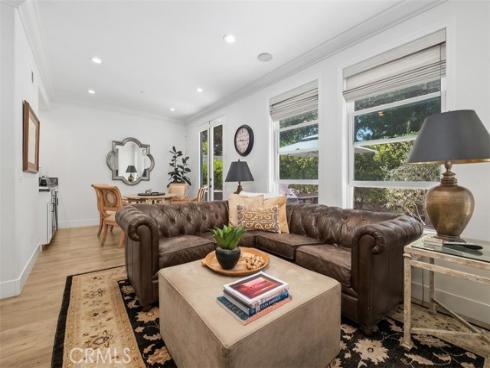 226 Via Malaga , San Clemente, CA