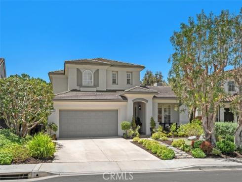 226 Via Malaga , San Clemente, CA