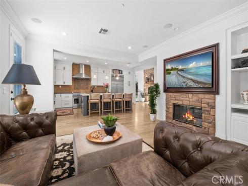 226 Via Malaga , San Clemente, CA