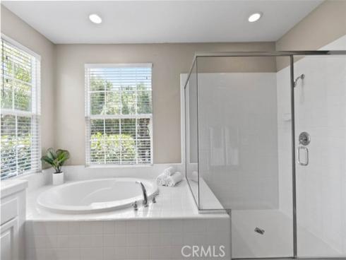 226 Via Malaga , San Clemente, CA