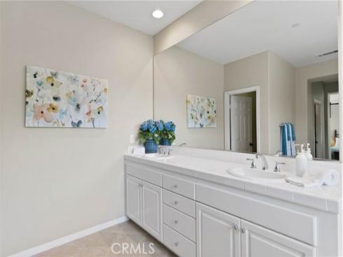 226 Via Malaga , San Clemente, CA