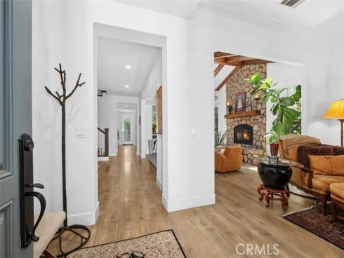 226 Via Malaga , San Clemente, CA