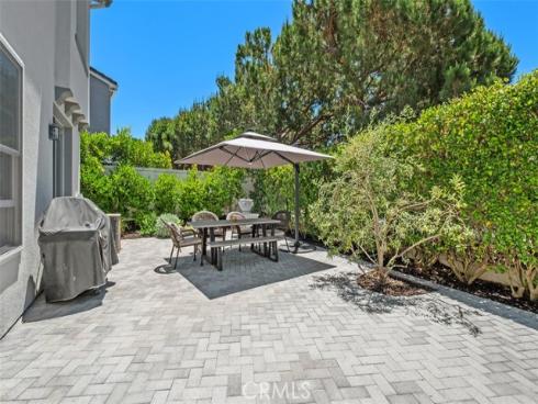 226 Via Malaga , San Clemente, CA