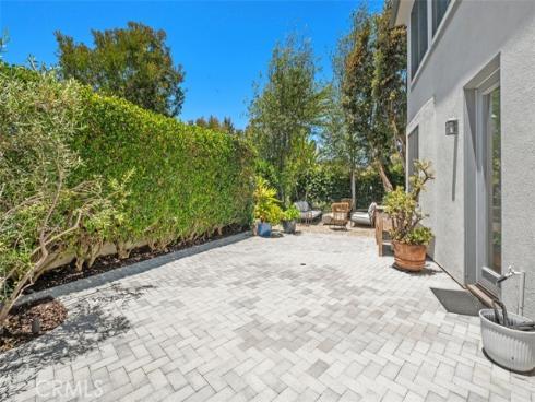 226 Via Malaga , San Clemente, CA