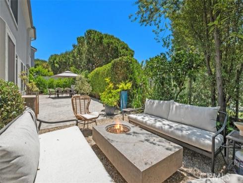226 Via Malaga , San Clemente, CA