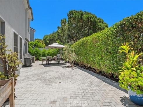 226 Via Malaga , San Clemente, CA
