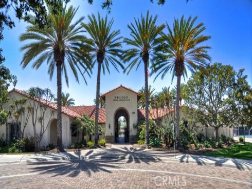 226 Via Malaga , San Clemente, CA