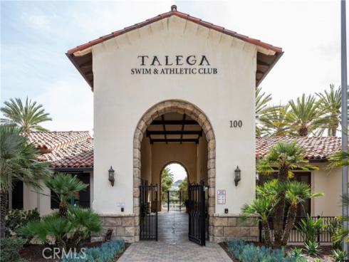 226 Via Malaga , San Clemente, CA