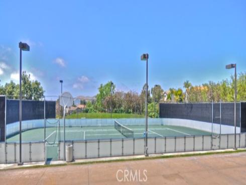 226 Via Malaga , San Clemente, CA