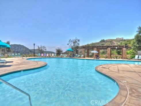 226 Via Malaga , San Clemente, CA