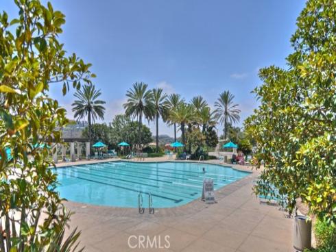 226 Via Malaga , San Clemente, CA