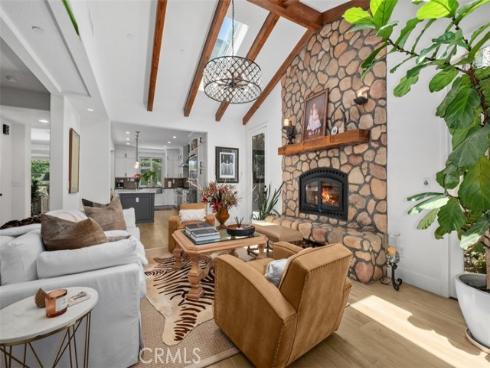 226 Via Malaga , San Clemente, CA