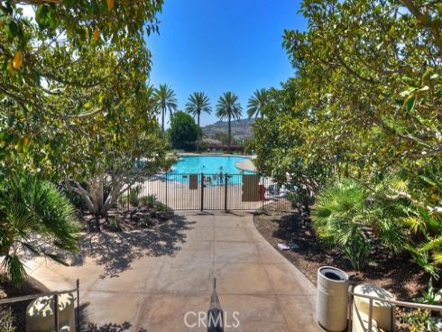 226 Via Malaga , San Clemente, CA