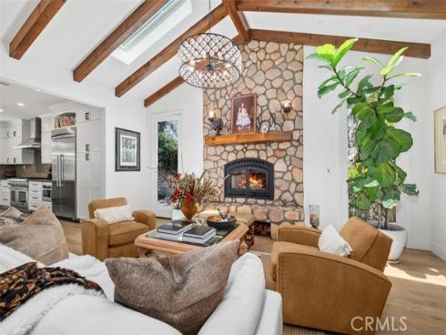 226 Via Malaga , San Clemente, CA