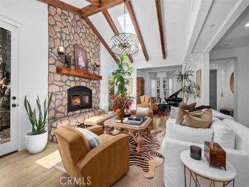 226 Via Malaga , San Clemente, CA