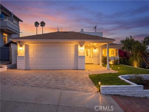 103 W Avenida Santiago , San Clemente, CA