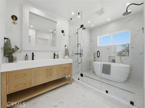 103 W Avenida Santiago , San Clemente, CA