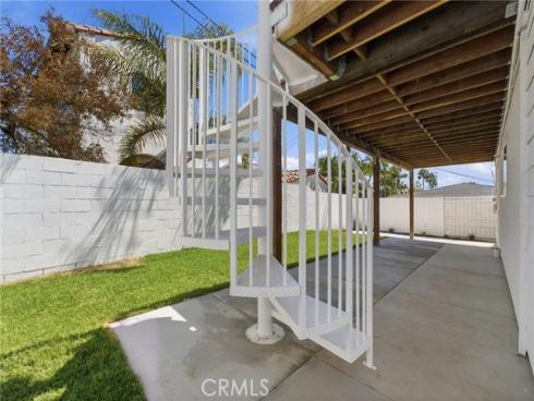 103 W Avenida Santiago , San Clemente, CA