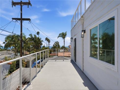 103 W Avenida Santiago , San Clemente, CA
