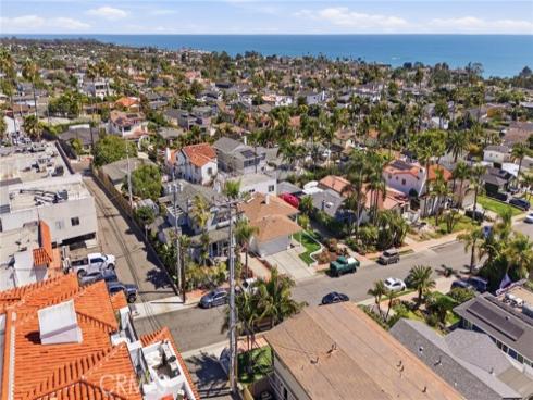 103 W Avenida Santiago , San Clemente, CA