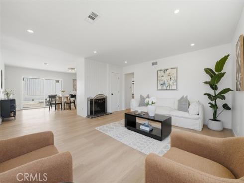 103 W Avenida Santiago , San Clemente, CA