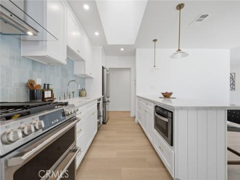 103 W Avenida Santiago , San Clemente, CA