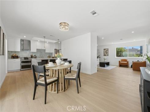 103 W Avenida Santiago , San Clemente, CA