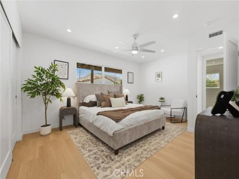 103 W Avenida Santiago , San Clemente, CA