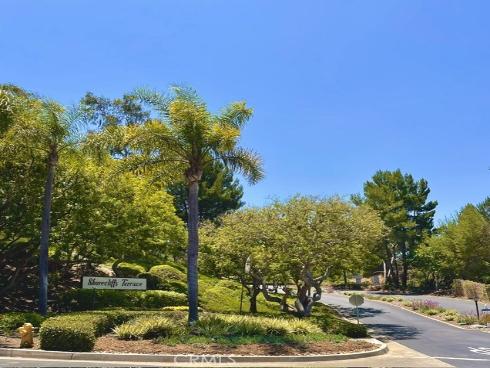 39 Mira Las Olas , San Clemente, CA