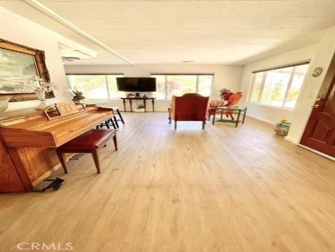 39 Mira Las Olas , San Clemente, CA