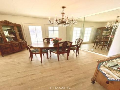 39 Mira Las Olas , San Clemente, CA