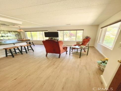 39 Mira Las Olas , San Clemente, CA