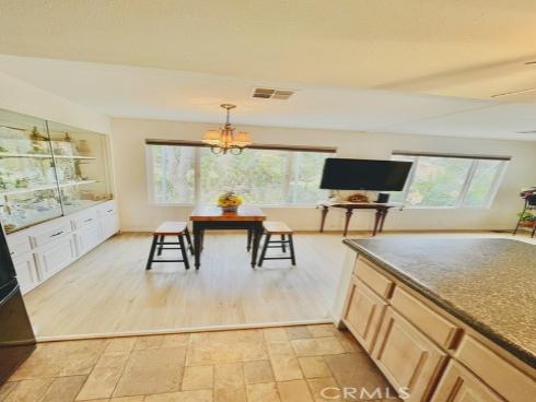 39 Mira Las Olas , San Clemente, CA