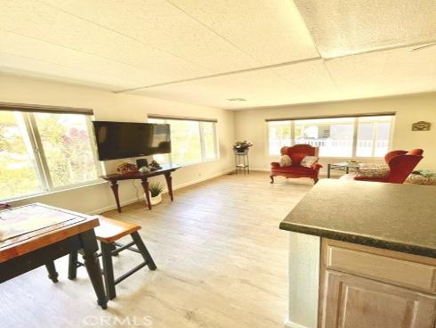 39 Mira Las Olas , San Clemente, CA