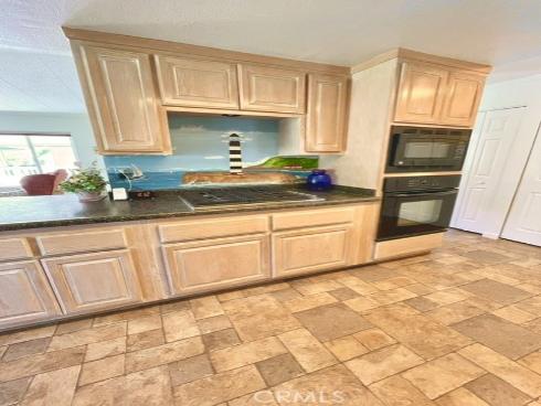 39 Mira Las Olas , San Clemente, CA