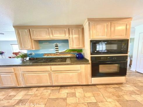 39 Mira Las Olas , San Clemente, CA