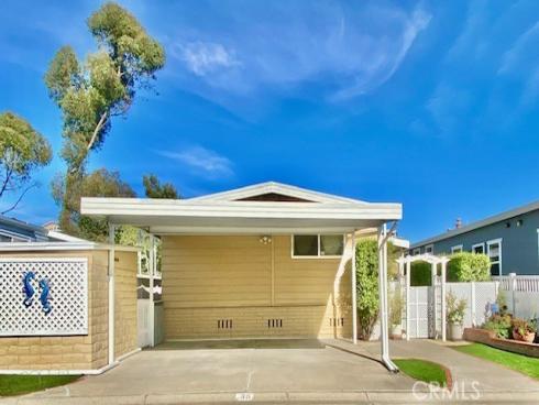 39 Mira Las Olas , San Clemente, CA